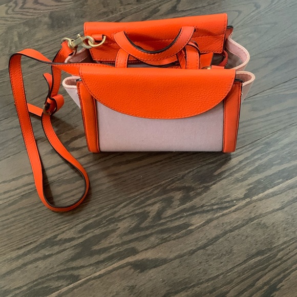 kate spade Handbags - KATE SPADE SATURDAY